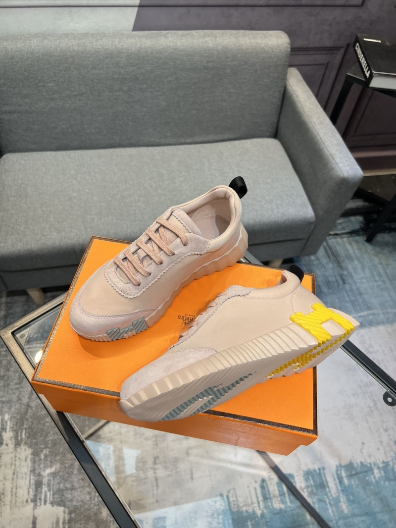 Hermes Sneakers